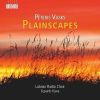 Download track 9. Plainscapes Lidzenuma Ainavas