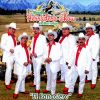 Download track El Ultimo Rodeo