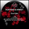 Download track Soul Man (Javi Bora, IAAM Remix)