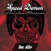 Download track Speed Demon (Trap)