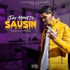 Download track Sausin