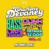 Download track Bass Dunk (Ms Banks Club Remix; Tigermonkey Edit)