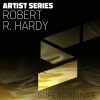 Download track Solid (Robert R Hardy Rmx)