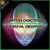 Download track Take Me To The Stars (Kenya Dewith Remix)