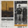 Download track Kopfsache