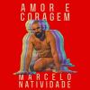 Download track Namorado