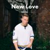 Download track New Love