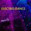 Download track Electronic Body Music