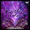 Download track Nature Creatures (Original Mix)