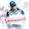 Download track Nuevamente