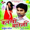 Download track Pari Gaini Bhari Jhamela Me