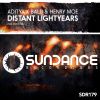 Download track Distant Lightyears (Extended Mix)