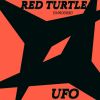 Download track Red Turtle (Turtledove Mix)