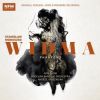 Download track 22. Widma (Reconstructed By M. Prochaska) Zosia _ S Song. Tu Niegdyś W Wiosny Poranki