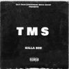 Download track TMS (Talk My Shit)