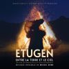 Download track Etugen