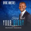 Download track You Have Overcome