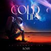 Download track Cold Lips