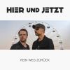 Download track Alles So Wie Es Sein Muss (Radio Edit)