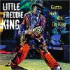 Download track Walking With Freddie