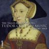 Download track Tallis: In Ieiunio Et Fletu