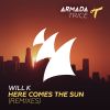 Download track Here Comes The Sun (Tom Staar Radio Edit)