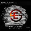 Download track Erculean Vol. 1 (Continuous DJ Mix)