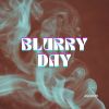 Download track Blurry Day (Radio Edit)