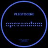 Download track Pleistocene Superiore