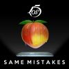 Download track Same Mistakes