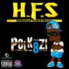 Download track Intro HFS