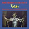 Download track Tang S Empare Du 327