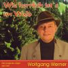 Download track Wie Herrlich Ist's Im Wald