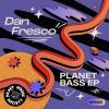 Download track Planet Bass