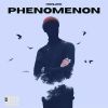 Download track Phenomenon