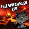 Download track Fire Storm