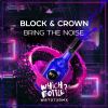 Download track Bring The Noise (Original Mix)