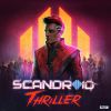 Download track Thriller (Robert Parker Remix)