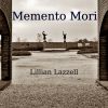 Download track Memento Mori