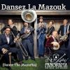 Download track Dansez La Mazouk