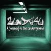 Download track The Munchie Creatures (Z-Squad Mix)