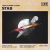 Download track Stab