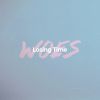 Download track Losing Time