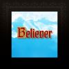 Download track Believer