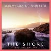 Download track The Shore (Jonas Vincent Remix)