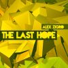 Download track The Last Hope