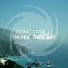 Download track In My Dream (Extended Mix)