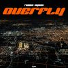 Download track Overfly