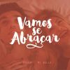 Download track Vamos Se Abraçar (MC Bella)