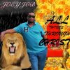 Download track All Things Through Christ